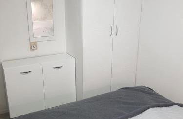 Domki Boszkowo-Dominice "Zielony" - Foto 12