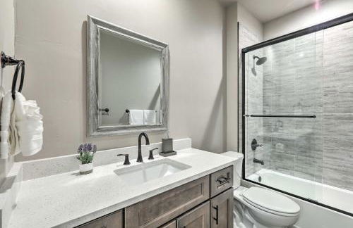 Modern Flagstaff Home, 4 Mi to Downtown! - Photo 20