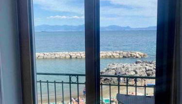 Il Richiamo Del Mare - Photo 4