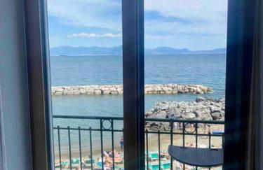 Il Richiamo Del Mare - Photo 4