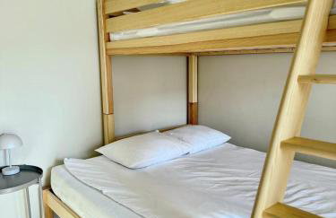 Apartament z panoramą - Foto 41