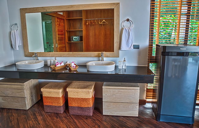 SHA Extra Plus Grand Villa Luxury Time - Foto 46