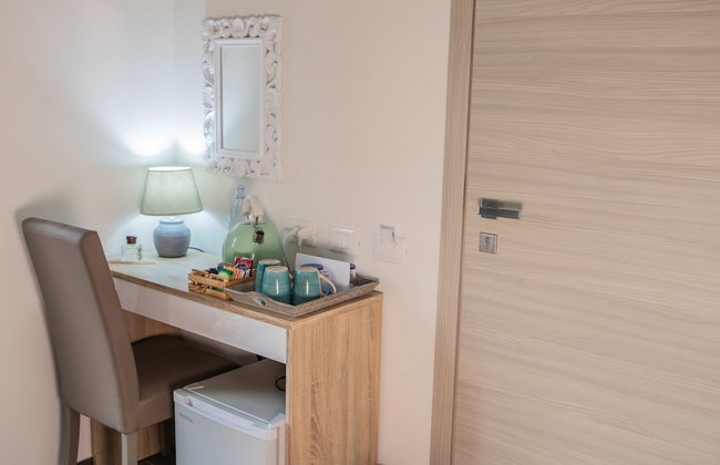 Le Camere di Teo - Foto 23