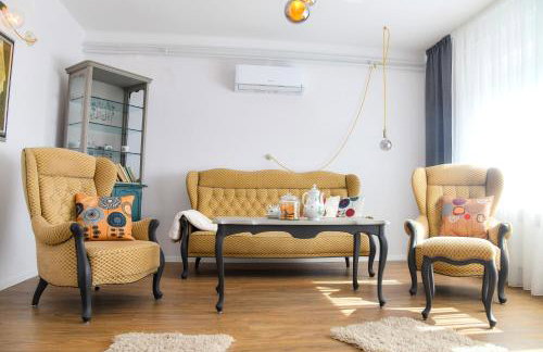 Tweet Apartments with Sauna and optional Breakfast Close To Terme Sveti Martin - Foto 65