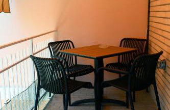 Appartamento Climatizzato con Piscina Ca' Aurelia - Photo 19