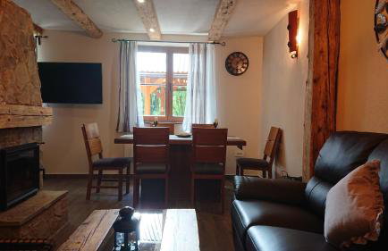 Plitvički San - Foto 18