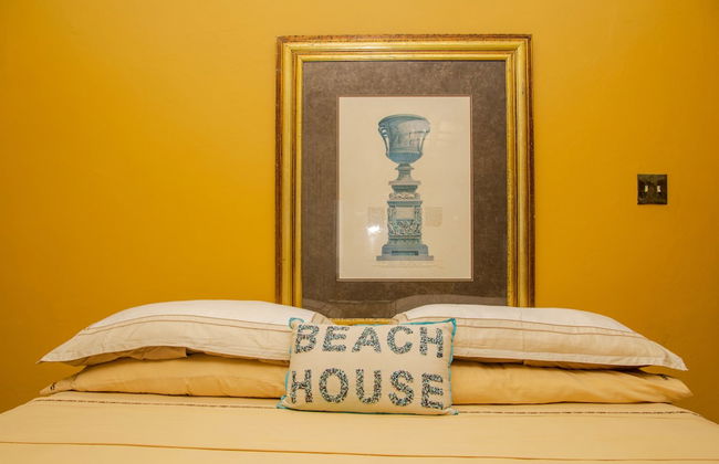 Beach Front White Sand Villa - Foto 2