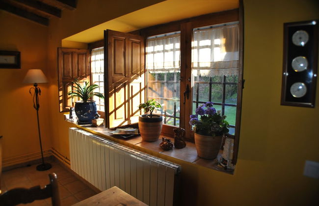 La Trocha de Hoyorredondo - Foto 20