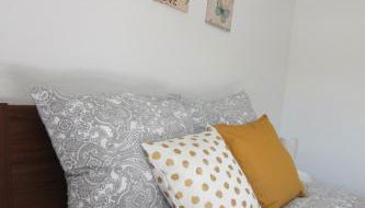 Alte Praxis - Zentral & ruhig in Simmern! Stellplatz - Foto 5