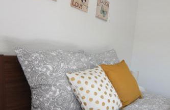 Alte Praxis - Zentral & ruhig in Simmern! Stellplatz - Foto 5