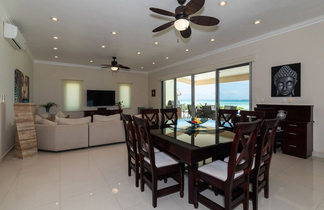 Beachfront Homes by Playa Paradise - Photo 3