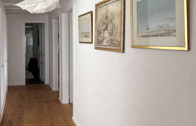 domaine du deven - Foto 26