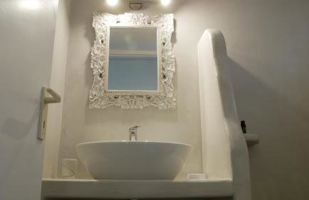 Pepi's Rooms - Foto 26