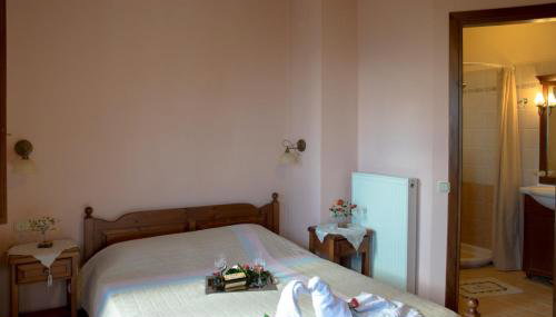 Anna maria - Photo 3