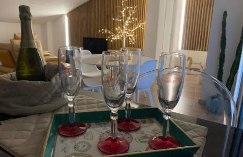 Casa del sole - Foto 31