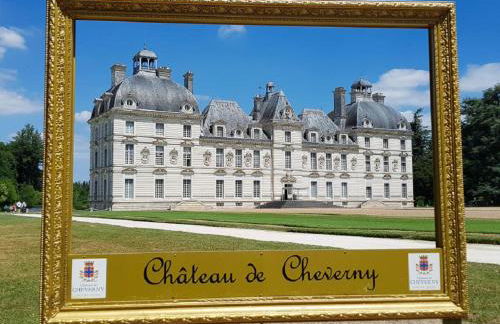 La Georginette - Foto 45