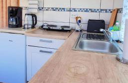 Ferienbungalows am See - Photo 13