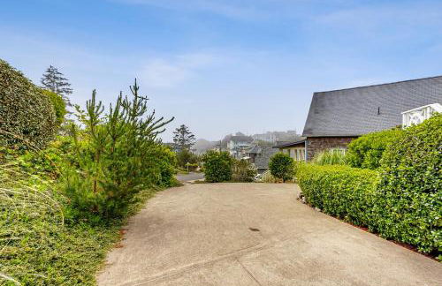 The Bellevue - Foto 43