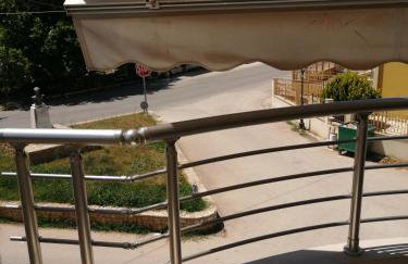 Palataki Residence - Photo 42