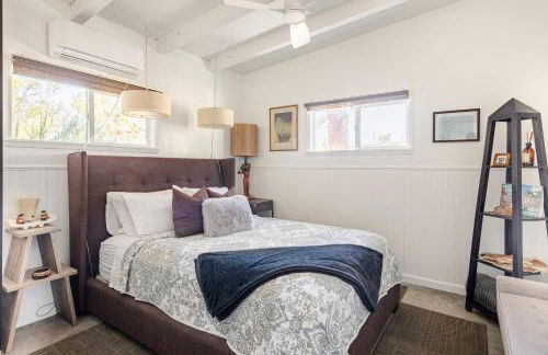 Popular Homestead! Location, Stargaze, Views! - Foto 29