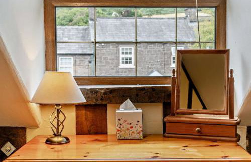 1 Bed in Brecon oc-bn367 - Foto 12