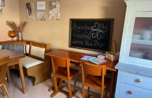 Gästehaus „Bei Emmi“ - Foto 7