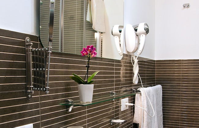 Bed and Breakfast Operà - Foto 22