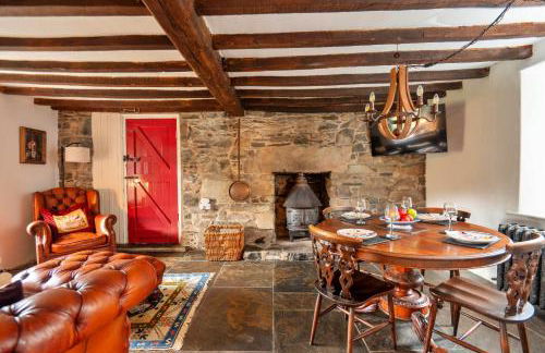 Finest Retreats - Waen Fechan - Foto 7