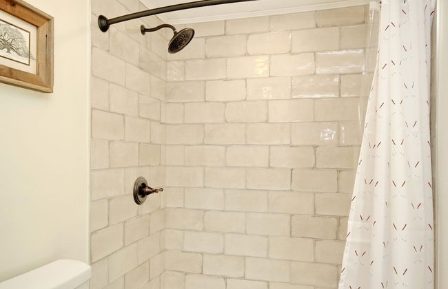 Wedgefield Country Club - Foto 74