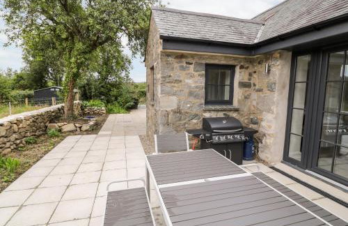 Pen Y Cefn - Foto 29