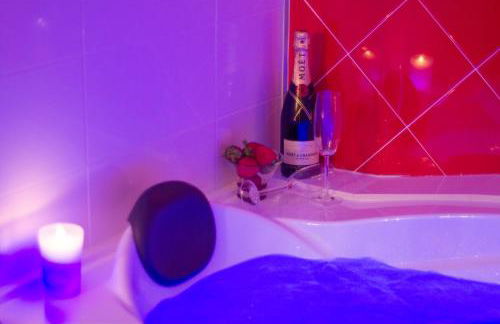 Finca Los Olivos - Photo 50