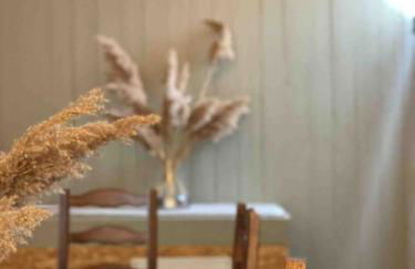 Oasis Cove Côté Étang, accès baignade, proche plage - Foto 20