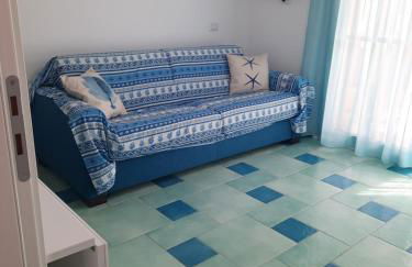 Villa la Torre Levante - Photo 20