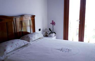 Agriturismo Cascina Lert - Foto 42