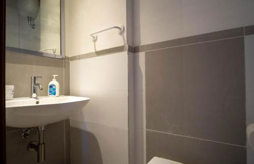 Castello di Lisignano - Storia Pace e Tradizione - Photo 31