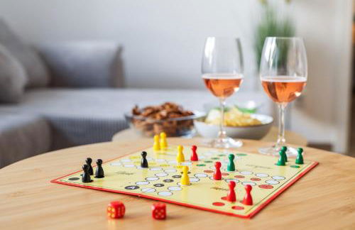 mein Hopfengut by heinkewohnraum - Foto 11