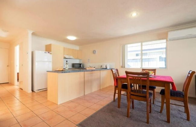 Huntington Villas - Foto 4