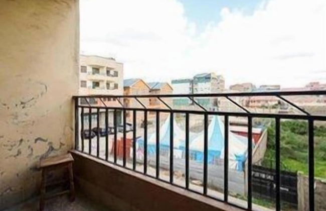 Gina's Heaven - Foto 10