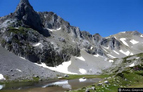 El Mirador de Babia - Photo 5