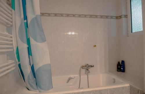 Helios Residence - Foto 25