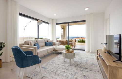 Vale Nature Apartment - BY SCH - H - Foto 12