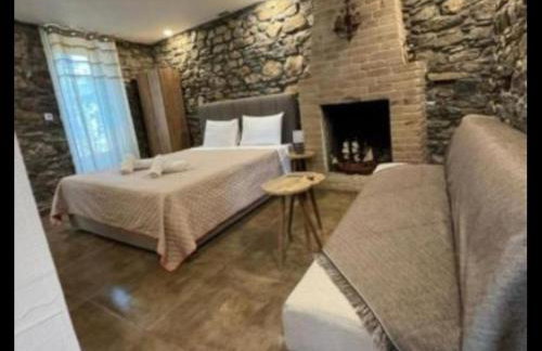 VILLA MAKRI 2 - Foto 3