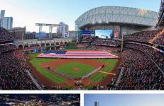 Modern Luxury retreat in downtown - Photo 17