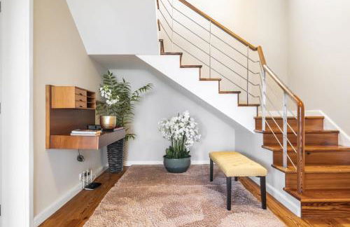 Casa Olimpo by Homie - Foto 24