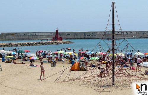 ATICO DUPLEX UMA - Photo 34