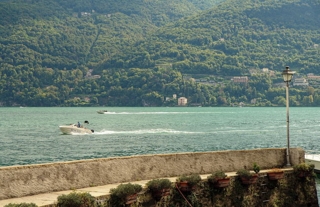 Love Corner - Foto 4