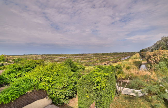 Le Douhet 1 - Foto 3