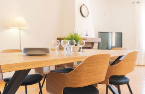 Villa Can Llinàs - Foto 33