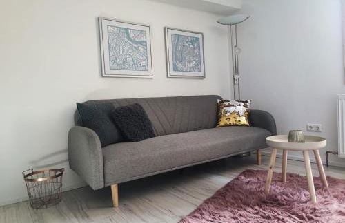 Ferienwohnungen Ostengasse 22 - Foto 41