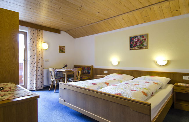 Apart Maashof II - Foto 10